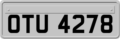 OTU4278