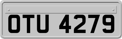 OTU4279