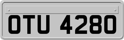 OTU4280