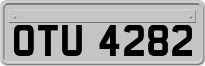 OTU4282