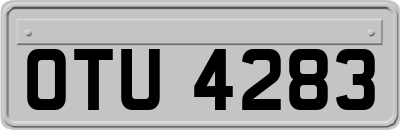 OTU4283