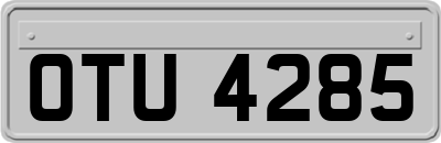 OTU4285