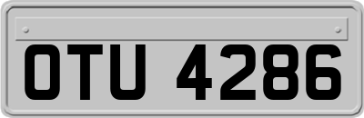 OTU4286