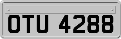 OTU4288