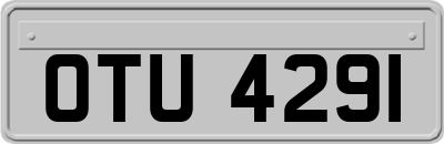 OTU4291