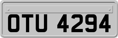 OTU4294