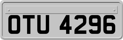 OTU4296