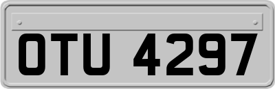 OTU4297