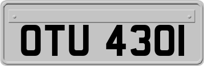 OTU4301