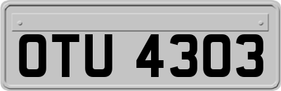OTU4303