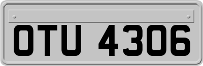 OTU4306