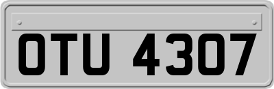 OTU4307