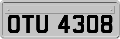 OTU4308