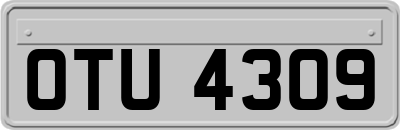 OTU4309