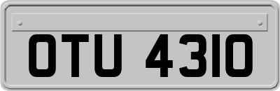 OTU4310