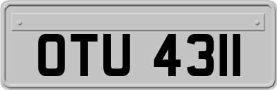 OTU4311