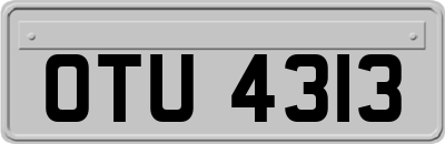 OTU4313