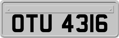 OTU4316