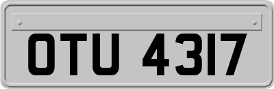 OTU4317