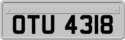 OTU4318