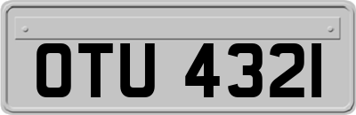 OTU4321
