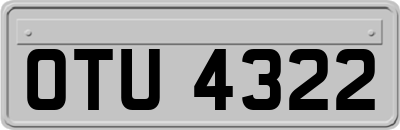 OTU4322