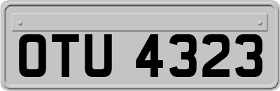 OTU4323