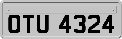 OTU4324