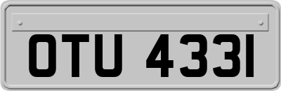 OTU4331