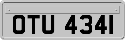 OTU4341