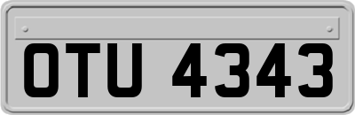 OTU4343