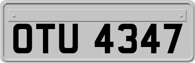 OTU4347