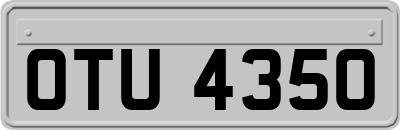 OTU4350