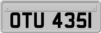OTU4351