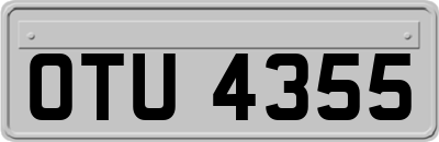 OTU4355