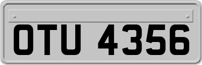 OTU4356