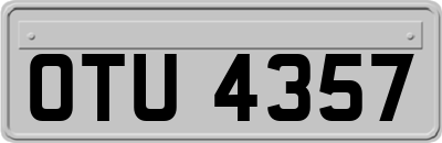 OTU4357