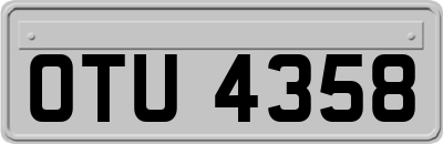 OTU4358