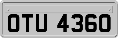 OTU4360