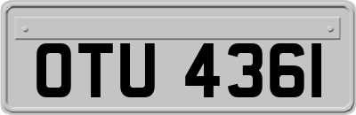 OTU4361