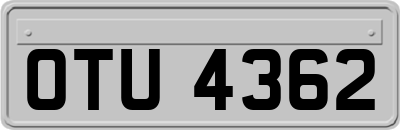 OTU4362