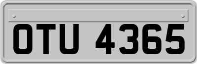 OTU4365
