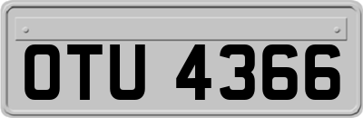 OTU4366