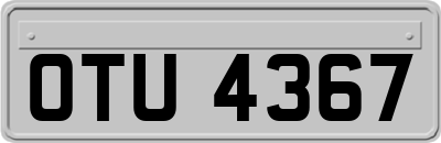 OTU4367