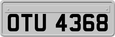 OTU4368