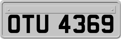 OTU4369