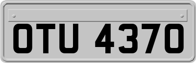 OTU4370