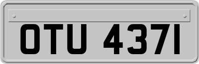 OTU4371