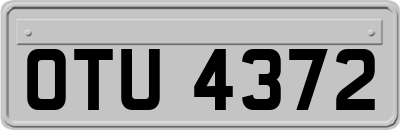 OTU4372