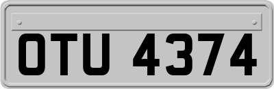 OTU4374